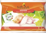 Échalote surgelée - MAGDA dans le catalogue Intermarché