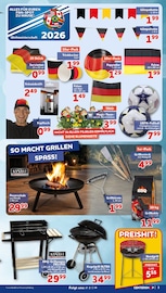 Grillkohle im CENTERSHOP Prospekt in Gütersloh Aktueller CENTERSHOP Prospekt mit Grillkohle, "Da geht was.", Seite 3