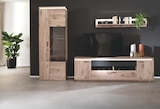 Wohnwand Modena Angebote bei Die Möbelfundgrube Trier für 1.299,99 €