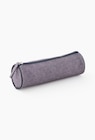 Trousse ronde 22cm à 2,99 € dans le catalogue Monoprix Margaret