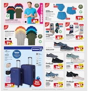 Ähnliche Bikini Angebote im Prospekt "Aktuelle Angebote" von Marktkauf in Friedrichshafen Ähnliche Angebote wie Bikini im Prospekt "Aktuelle Angebote" auf Seite 34 von Marktkauf in Friedrichshafen