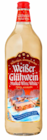 Glühwein Angebote bei ALDI Nord Eberswalde für 1,49 €