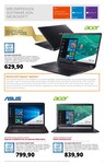 Asus Asus