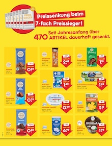 Süßigkeiten im Netto Marken-Discount Prospekt "Aktuelle Angebote" mit 61 Seiten (Berlin)