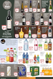 Aktueller GLOBUS Prospekt mit Wodka, "Aktuelle Angebote", Seite 19