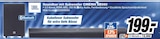 Aktuelle Fernseher Angebote bei expert in Oberursel (Taunus) Aktuelles Soundbar mit Subwoofer CINEMA SB560 Angebot bei expert in Oberursel (Taunus) ab 199,00 €