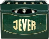 Pilsener bei Kaufland im Prospekt "" für 11,99 €