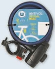 25% versés sur ma carte U sur tous les accessoires cycles - U - Super U à Bourges 25% versés sur ma carte U sur tous les accessoires cycles - U en promo chez Super U Bourges