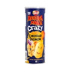 Promo Chips à 2,15 € dans le catalogue Carrefour à Harol