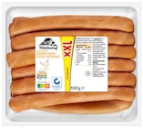 Hähnchen-Käse-Wiener bei Penny im Prospekt "" für 3,99 €