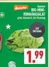 Marktkauf Frechen Prospekt mit  im Angebot für 1,99 €