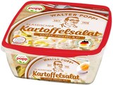 Aktuelle Salat Angebote bei REWE in Hamburg Aktuelles Kartoffel-Salat Angebot bei REWE in Hamburg ab 1,89 €