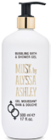 Musk Dusche oder Bodylotion von Alyssa Ashley im aktuellen Müller Prospekt für 6,99 €