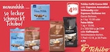 Caffè Crema Mild im Angebot bei GLOBUS in Duisburg Caffè Crema Mild Angebote von Tchibo bei GLOBUS Duisburg für 4,99 €