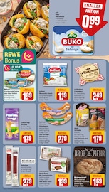 Ähnliches Angebot bei REWE in Prospekt "Dein Markt" gefunden auf Seite 12