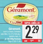 EDEKA - Le Snack Angebot im Prospekt Le Snack bei EDEKA im Prospekt "" für 2,29 €
