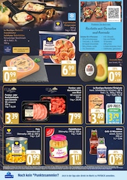 Marktkauf Fondue-Set im Prospekt Marktkauf Fondue-Set im Prospekt