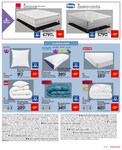 Bultex Bultex