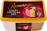 Fürst-Pückler-Art Angebote von Romanza bei Netto Marken-Discount Wolfsburg für 3,49 €