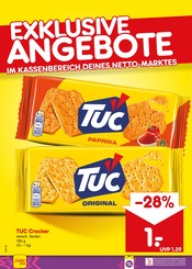Shampoo im Netto Marken-Discount Prospekt in Hamburg Aktueller Netto Marken-Discount Prospekt mit Shampoo, "Aktuelle Angebote", Seite 39