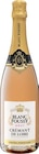 Lidl Bergheim - Crémant Cuvée Prestige AOP Angebot im Prospekt Crémant Cuvée Prestige AOP bei Lidl im Bergheim Prospekt für 8,99 €