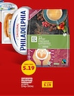 Penny Hohenfelde - Bio Fairtrade Kaffeepads Angebot im Prospekt Bio Fairtrade Kaffeepads bei Penny im Hohenfelde Prospekt für 5,19 €