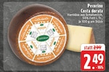 E center Korschenbroich Prospekt mit  im Angebot für 2,49 €