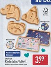 Kinderteller Elefant im Angebot bei ALDI Nord in Elmshorn Kinderteller Elefant Angebote von Crofton bei ALDI Nord Elmshorn für 3,99 €