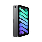 Ipad Mini Wifi 128 Go - 8,3'' - APPLE en promo chez Carrefour Carpentras à 609,99 €