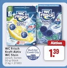 Angebot im combi Beverstedt Prospekt combi Beverstedt Prospekt mit im Angebot für 1,39 €