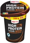 XXL High Protein Pudding im Penny Prospekt XXL High Protein Pudding von MILPRIMA im aktuellen Penny Prospekt für 1,69 €