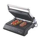 Grill viande - CARREFOUR HOME - Carrefour à Le Chesnay Grill viande - CARREFOUR HOME en promo chez Carrefour Le Chesnay à 59,99 €