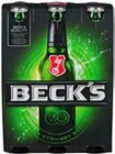 Aktuelles Bier oder Biermischgetränk Angebot bei Kaufland in Reutlingen ab 3,99 €