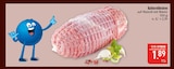 Kalbsrollbraten Angebote bei Marktkauf Fürth für 1,89 €