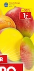Aktuelles Mango Angebot bei Netto Marken-Discount in Nürnberg ab 1,00 €
