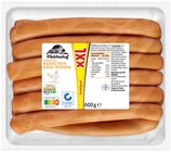 Aktuelles Delikatess Hähnchen-Käse-Wiener XXL Angebot bei Penny in Ludwigshafen (Rhein) ab 3,99 €