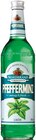 Pfefferminzlikör im Netto mit dem Scottie Prospekt Pfefferminzlikör von Nordbrand Nordhausen im aktuellen Netto mit dem Scottie Prospekt für 3,99 €