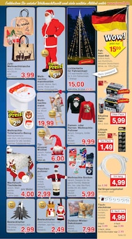 Weihnachtsdeko im aktuellen Jawoll Prospekt (Magdeburg) Weihnachtsdeko im Jawoll Prospekt "Sonderposten-Märkte" mit 16 Seiten (Magdeburg)