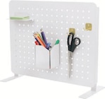Pin und Peg Board bei Lidl im Prospekt "" für 9,99 €