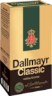 Classic von Dallmayr für 6,99 € bei Marktkauf im Angebot Classic von Dallmayr im aktuellen Marktkauf Prospekt