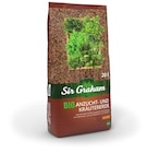 BayWa AG Nonnenhorn Prospekt mit  im Angebot für 5,99 €