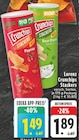 Crunchips Stackers Paprika bei EDEKA im Alsdorf Prospekt für 1,49 €
