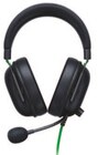Gaming-Headset Blackshark V2 X im Angebot bei expert in Nettetal Gaming-Headset Blackshark V2 X Angebote von Razer bei expert Nettetal für 49,99 €