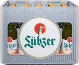 Netto Marken-Discount Sundhagen - Premium Biere Angebot im Prospekt Premium Biere bei Netto Marken-Discount im Sundhagen Prospekt für 9,99 €
