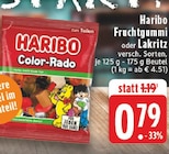 E center - Color-Rado Angebot im Prospekt Color-Rado bei E center im Prospekt "" für 0,79 €