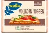 Knäckebrot von WASA im aktuellen ALDI SÜD Prospekt für 1,79 €