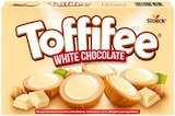 Toffifee von Storck für 0,95 € bei Penny im Angebot Toffifee von Storck im aktuellen Penny Prospekt