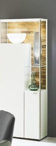 Vitrine bei XXXLutz Möbelhäuser in Schwerte Vitrine im Angebot bei XXXLutz Möbelhäuser Schwerte für 799,00 €