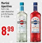 Bianco im Trinkgut Prospekt zum Preis von 8,99 €