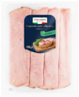 Lidl Molsheim - Promo Jambon cuit aux herbes Promo Jambon cuit aux herbes à 1,74 € dans le catalogue Lidl à Molsheim